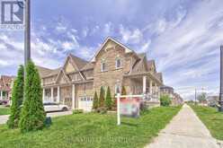 34 GREY WING AVENUE | Georgina Ontario | Slide Image Two