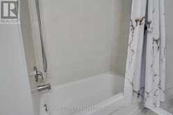 34 GREY WING AVENUE | Georgina Ontario | Slide Image Thirty-three