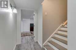 34 GREY WING AVENUE | Georgina Ontario | Slide Image Thirty-four