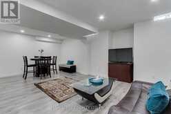 34 GREY WING AVENUE | Georgina Ontario | Slide Image Thirty-five