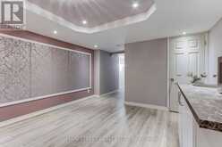 34 GREY WING AVENUE | Georgina Ontario | Slide Image Thirty-seven