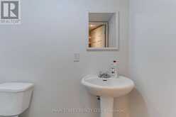 34 GREY WING AVENUE | Georgina Ontario | Slide Image Thirty-eight