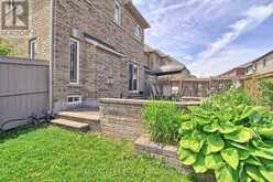 34 GREY WING AVENUE | Georgina Ontario | Slide Image Thirty-nine