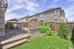 34 GREY WING AVENUE | Georgina Ontario | Slide Image Forty