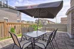 34 GREY WING AVENUE | Georgina Ontario | Slide Image Forty-two