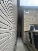 34 GREY WING AVENUE | Georgina Ontario | Slide Image Forty-three