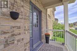 34 GREY WING AVENUE | Georgina Ontario | Slide Image Five
