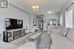 34 GREY WING AVENUE | Georgina Ontario | Slide Image Nine