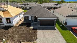 29 HAROLD AVENUE | Coldwater Ontario | Slide Image Thirty-seven