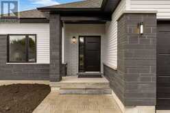 29 HAROLD AVENUE | Coldwater Ontario | Slide Image Six
