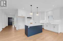 29 HAROLD AVENUE | Coldwater Ontario | Slide Image Nine