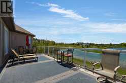 1372 DIVISION ROAD E | Severn Ontario | Slide Image Nine