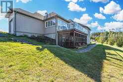 1372 DIVISION ROAD E | Severn Ontario | Slide Image Twenty-six
