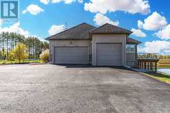 1372 DIVISION ROAD E | Severn Ontario | Slide Image Twenty-seven