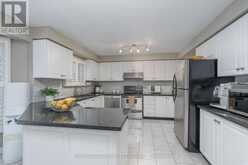 69 PARKSIDE DRIVE | Brampton Ontario | Slide Image Twelve