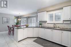 69 PARKSIDE DRIVE | Brampton Ontario | Slide Image Thirteen