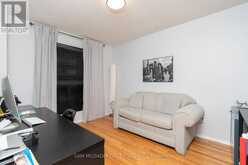 69 PARKSIDE DRIVE | Brampton Ontario | Slide Image Fifteen