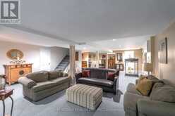 69 PARKSIDE DRIVE | Brampton Ontario | Slide Image Thirty