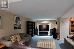 69 PARKSIDE DRIVE | Brampton Ontario | Slide Image Thirty-one
