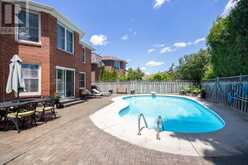 69 PARKSIDE DRIVE | Brampton Ontario | Slide Image Thirty-five