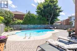 69 PARKSIDE DRIVE | Brampton Ontario | Slide Image Thirty-six
