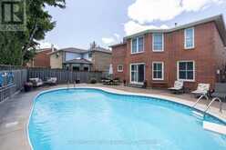 69 PARKSIDE DRIVE | Brampton Ontario | Slide Image Thirty-seven