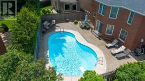 69 PARKSIDE DRIVE | Brampton Ontario | Slide Image Thirty-nine