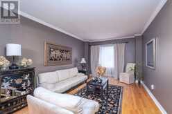 69 PARKSIDE DRIVE | Brampton Ontario | Slide Image Four