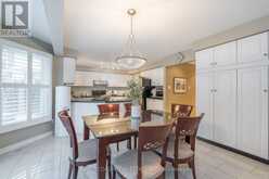 69 PARKSIDE DRIVE | Brampton Ontario | Slide Image Nine