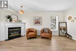 35 - 2871 DARIEN ROAD | Burlington Ontario | Slide Image Twelve