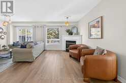 35 - 2871 DARIEN ROAD | Burlington Ontario | Slide Image Thirteen