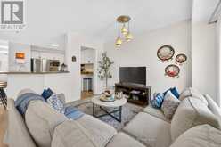 35 - 2871 DARIEN ROAD | Burlington Ontario | Slide Image Fifteen