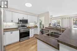 35 - 2871 DARIEN ROAD | Burlington Ontario | Slide Image Eighteen