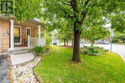 35 - 2871 DARIEN ROAD | Burlington Ontario | Slide Image One