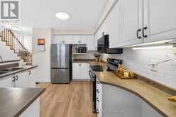 35 - 2871 DARIEN ROAD | Burlington Ontario | Slide Image Twenty