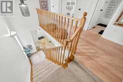 35 - 2871 DARIEN ROAD | Burlington Ontario | Slide Image Twenty-three