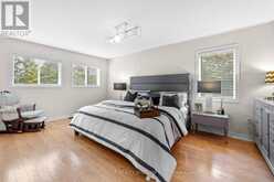 35 - 2871 DARIEN ROAD | Burlington Ontario | Slide Image Twenty-six