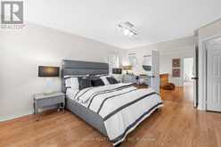 35 - 2871 DARIEN ROAD | Burlington Ontario | Slide Image Twenty-seven