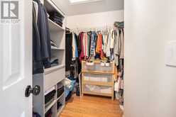 35 - 2871 DARIEN ROAD | Burlington Ontario | Slide Image Twenty-eight
