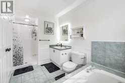 35 - 2871 DARIEN ROAD | Burlington Ontario | Slide Image Twenty-nine