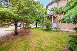 35 - 2871 DARIEN ROAD | Burlington Ontario | Slide Image Two