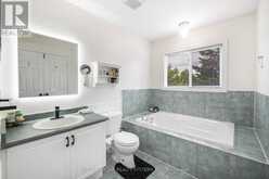 35 - 2871 DARIEN ROAD | Burlington Ontario | Slide Image Thirty