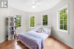 35 - 2871 DARIEN ROAD | Burlington Ontario | Slide Image Thirty-one