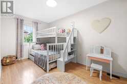 35 - 2871 DARIEN ROAD | Burlington Ontario | Slide Image Thirty-three