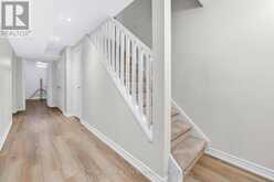 35 - 2871 DARIEN ROAD | Burlington Ontario | Slide Image Thirty-five
