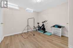 35 - 2871 DARIEN ROAD | Burlington Ontario | Slide Image Thirty-seven