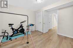 35 - 2871 DARIEN ROAD | Burlington Ontario | Slide Image Thirty-eight