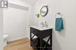 35 - 2871 DARIEN ROAD | Burlington Ontario | Slide Image Thirty-nine