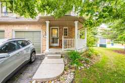 35 - 2871 DARIEN ROAD | Burlington Ontario | Slide Image Three