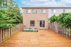 35 - 2871 DARIEN ROAD | Burlington Ontario | Slide Image Forty-one
